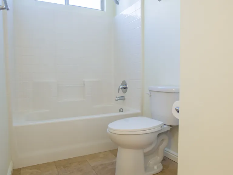 5843 N Morpheus Way — Photo 53