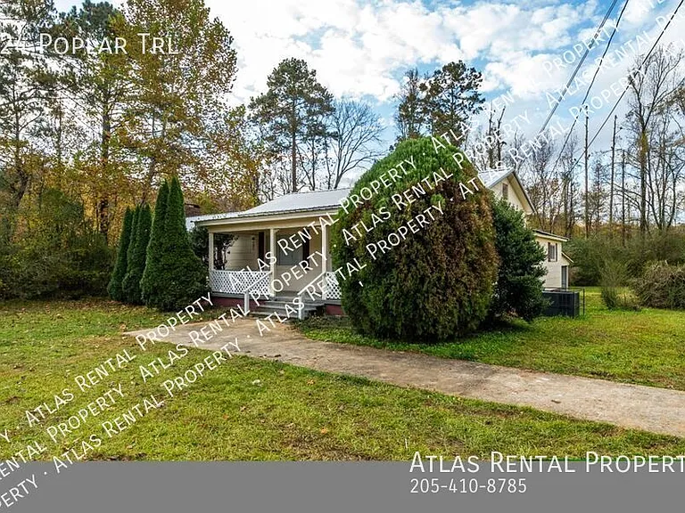 224 Poplar Trl — Photo 3