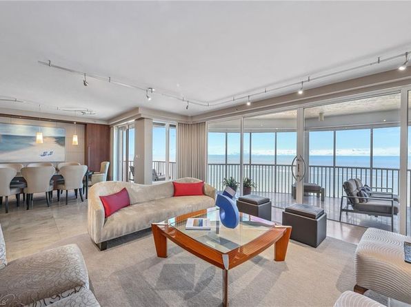 8111 Bay Colony Dr #1003-1004, Naples, FL 34108