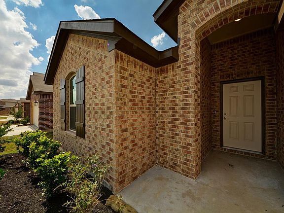 2nd image of 3030 Village Creek Dr