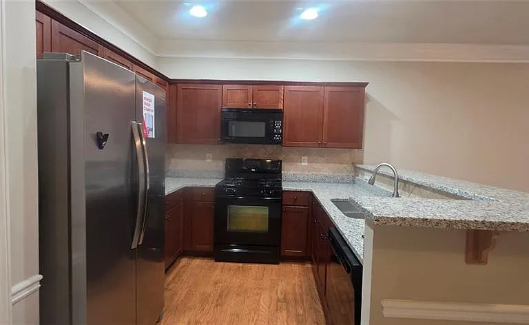779 Arbor Gate Ln — Photo 9