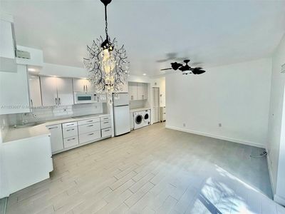 3475 SW 1st Ave APT 7, Miami, FL, 33145