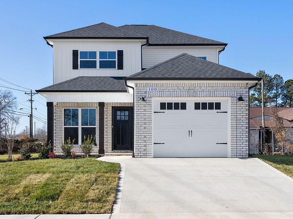 2nd image of 152 Waterwheel Cir