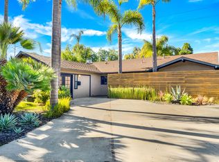 1606 Debann Rd, Cardiff, CA 92007