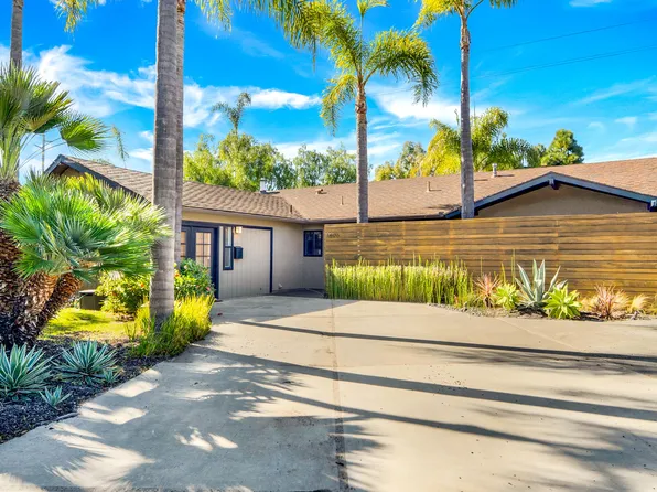 1606 Debann Rd, Cardiff, CA 92007