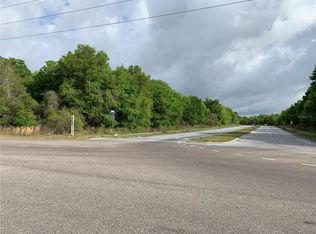 9440 SW 114th St #2-3, Ocala, FL 34481