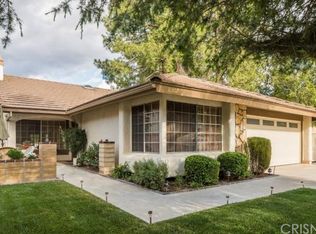 31302 Cherry Dr, Castaic, CA 91384