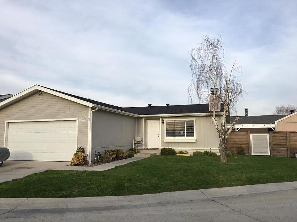1st image of 20039 Cottonwood Dr #10