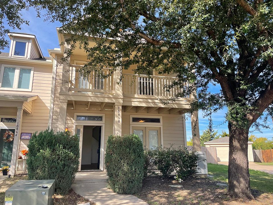 1st image of 10860 Astor Dr