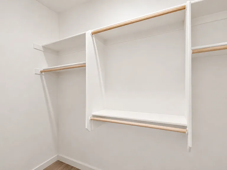 18128 W Soft Wind Dr — Photo 13