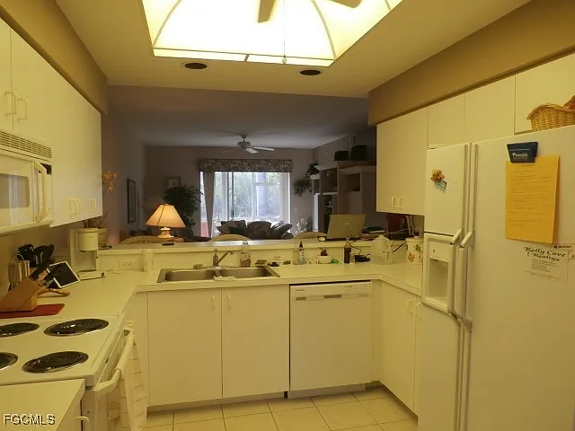 14290 Hickory Links Ct #1915 — Photo 7