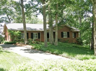 244 Richmond Rd, Salisbury, NC 28144