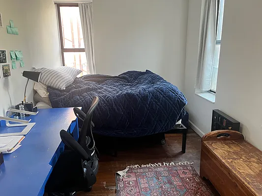 Rented by Living New York | media 4