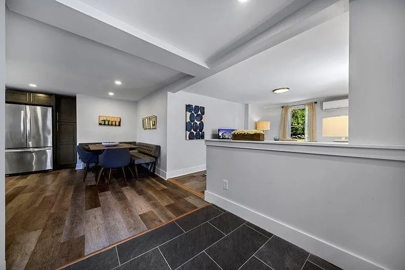 1 bed, 850 sqft, $2,650 — Photo 2