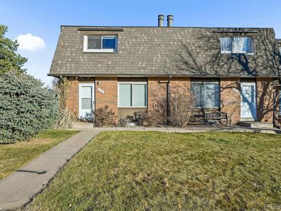 7137 S Webster Street, Littleton, CO, 80128