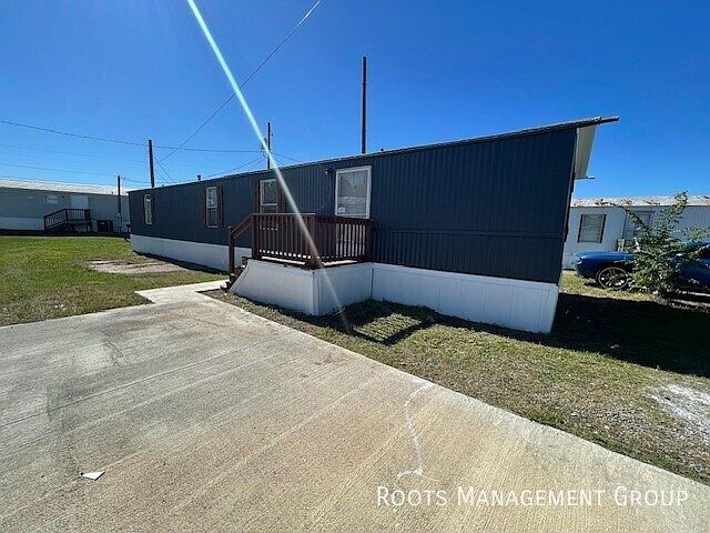 1st image of 3801 11th Ave #55