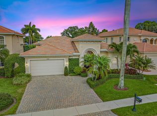 102 Abondance Dr, Palm Beach Gardens, FL 33410