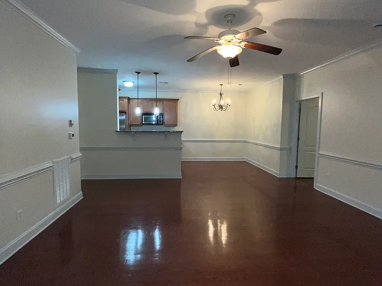 212 Fountainhead Ln #103 — Photo 18