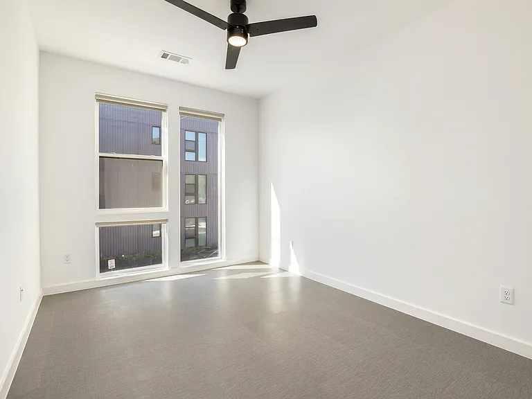 South Yard Lofts — Photo 51