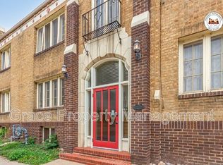 2330 E 13th Ave APT 7, Denver, CO 80206