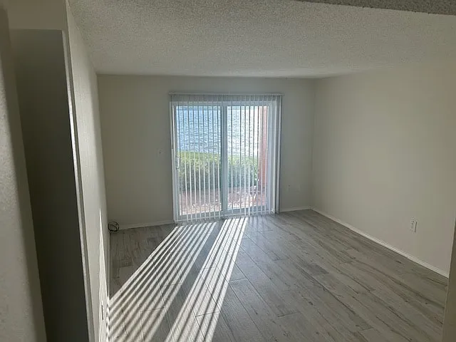 7400 Sunshine Skyway Ln S — Photo 6