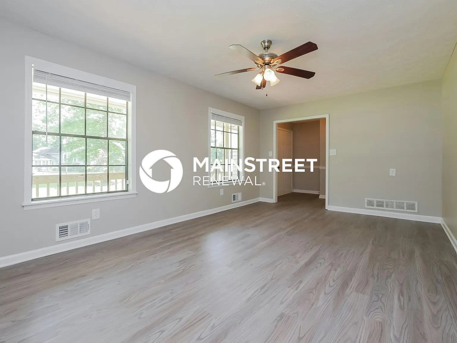 6847 Shangrila Way — Photo 2