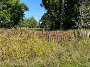 0 Jacobin St NW, Palm Bay, FL 32907