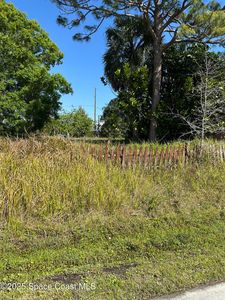 0 Jacobin St NW, Palm Bay, FL, 32907