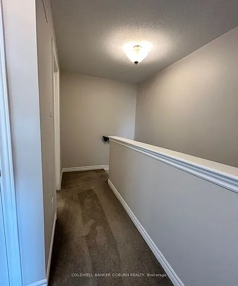 162 Pictou Cres — Photo 19