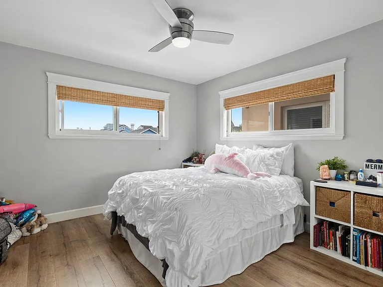 314 Onyx Ave — Photo 5