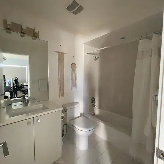 1265 N Tennyson St — Photo 3