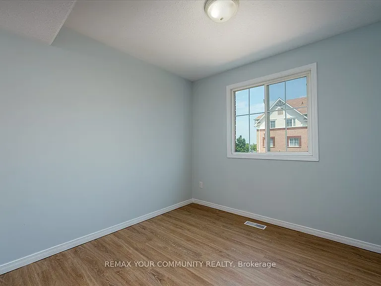 246 Spillsbury Dr #510 — Photo 15