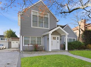 1697 Bay Boulevard, Atlantic Beach, NY