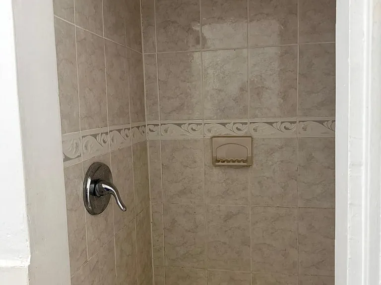 388 Leslie St #1 — Photo 6