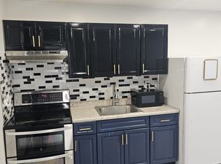 540 Walnut St, Reading, PA 19601