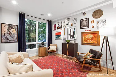 Rented by Winzone Realty Home Inc