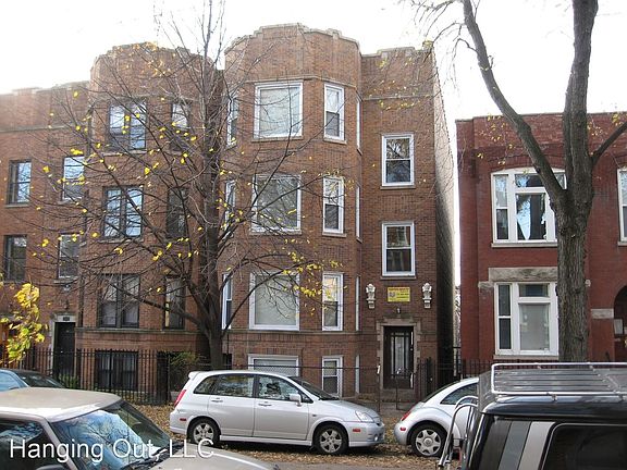 2nd image of 2339 W McLean Ave #0