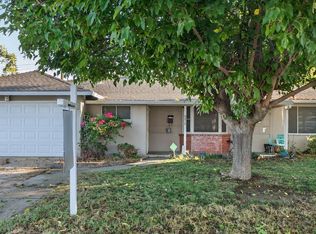 6416 Grattan Way, North Highlands, CA