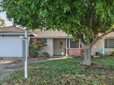 6416 Grattan Way, North Highlands, CA, 95660