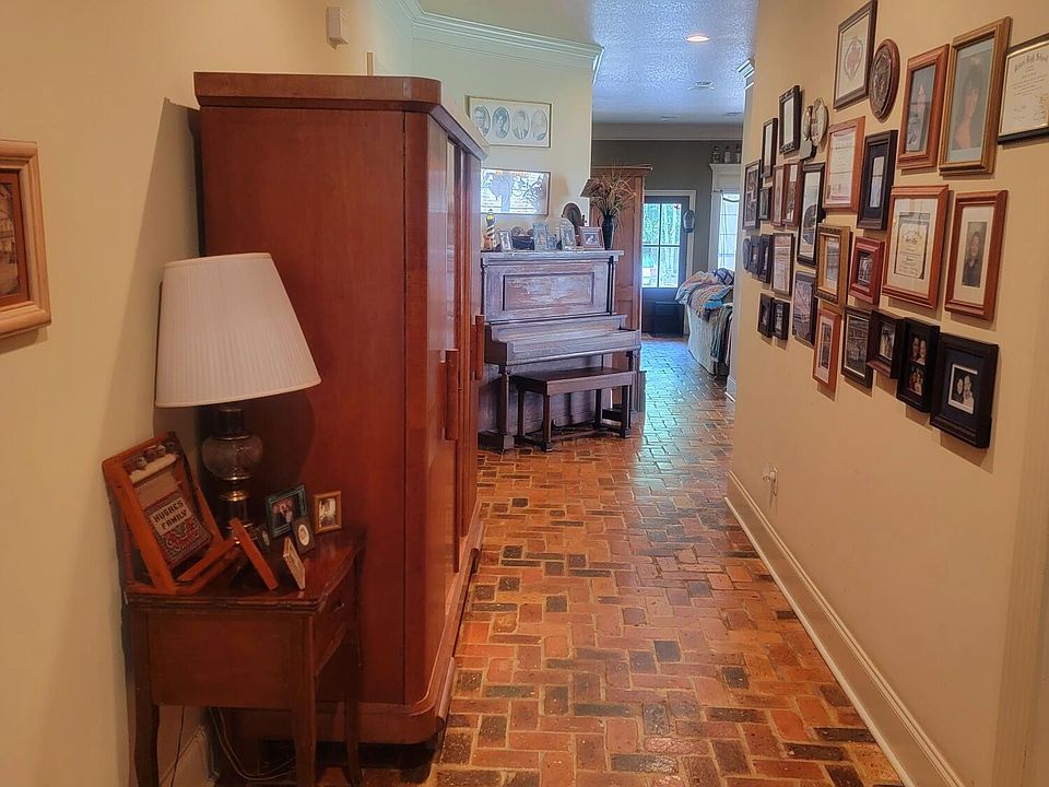 2524 Old Bay Rd, Biloxi, MS 39531 Zillow