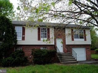 11757 Tiffen Ct, Waldorf, MD