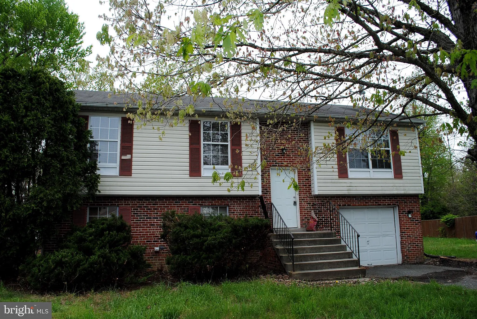 11757 Tiffen Ct photo 1