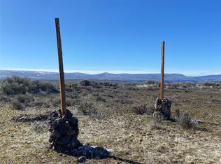 2406 Stubble Dr, Ephrata, WA 98823