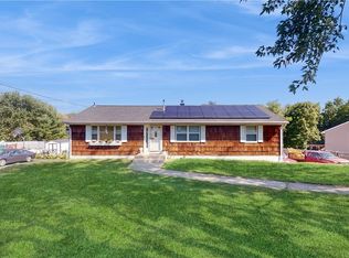 22 Johnson Rd, Lagrangeville, NY 12540