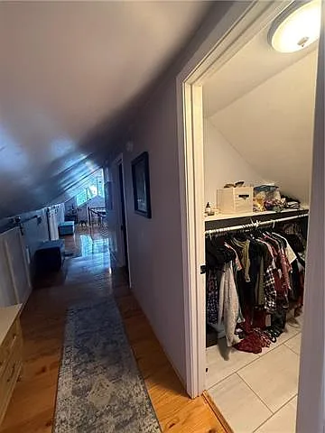535 Bouny St — Photo 26