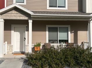 412 S 1580 E, Hyrum, UT 84319