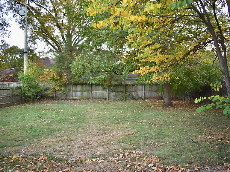 1316 Mill Race Rd — Photo 16