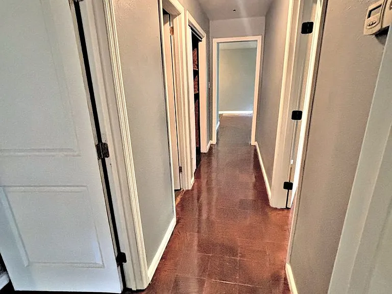 1006 Danville Rd SW — Photo 12
