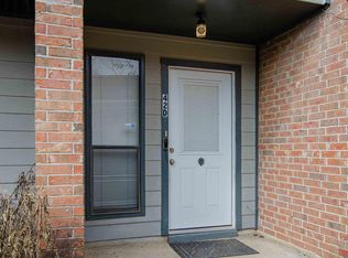 155 Marilyn Dr APT 42D, Baton Rouge, LA 70815