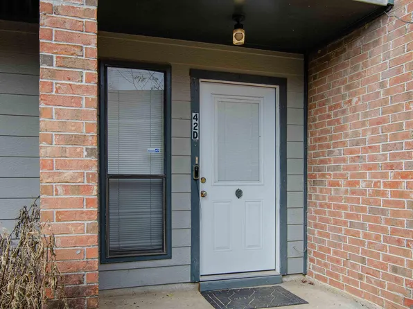 155 Marilyn Dr APT 42D, Baton Rouge, LA 70815